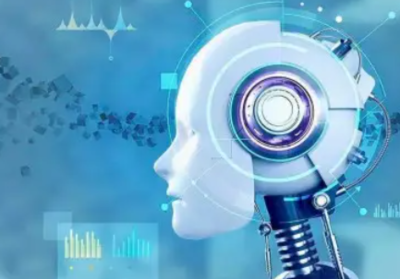 智能客服语音管理系统的核心基础功能与人工智能行业应用集成