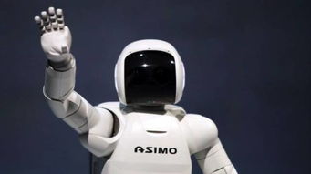 AI视野进阶 EMBA AI视野第二期计算机视觉专题课程暨行业应用集成服务全面启动