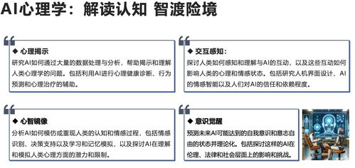 智能驱动，集成赋能 人工智能在产业应用中的系统集成服务