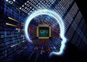 移动端机器学习成行业新趋势，人工智能集成服务或将引领新浪潮