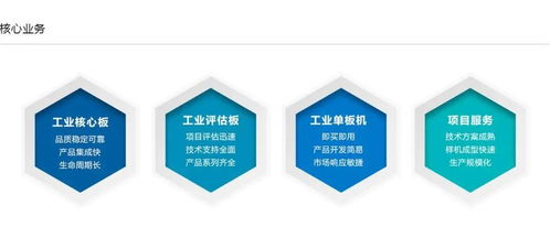 T113-i国产工业开发板Qt应用部署与人工智能系统集成服务指南